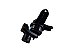 SUPORTE COXIM MOTOR LD DIREITO HYUNDAI IX35 17 18 19 2.0 AUT - Imagem 2
