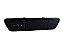 BOTAO INTENSIDADE LUZ PAINEL HYUNDAI IX35 17 18 19 - Imagem 1
