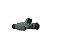 BICO DE INJEÇAO HYUNDAI IX35 17 18 19 2.0 SPORTAGE ORIGINAL - Imagem 2