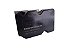 MODULO CENTRAL ABS HYUNDAI IX35 17 18 19 2.0 AUT - Imagem 2