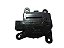 MOTOR CAIXA PRETA 2 AR FORÇADO HYUNDAI IX35 17 18 19 2.0 - Imagem 4