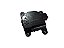 MOTOR CAIXA PRETA 2 AR FORÇADO HYUNDAI IX35 17 18 19 2.0 - Imagem 3