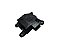 MOTOR CAIXA PRETA 2 AR FORÇADO HYUNDAI IX35 17 18 19 2.0 - Imagem 1