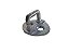 TRINCO TRANCA  TRAVA BATENTE PORTA HYUNDAI IX35 17 18 19 - Imagem 4