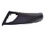 ACABAMENTO FRONTAL PAINEL LD DIREITO HYUNDAI IX35 17 18 19 - Imagem 1