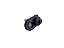INTERRUPTOR PORTA HYUNDAI IX35 17 18 19 ORIGINAL - Imagem 1