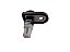 INTERRUPTOR PORTA HYUNDAI IX35 17 18 19 ORIGINAL - Imagem 2