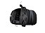 CAPA MOLDURA ACABAMENTO COLUNA DIREÇAO HYUNDAI IX35 17 18 19 - Imagem 8