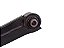 BALANÇA TRASEIRA ESQUERDA HYUNDAI IX35 17 18 19 2.0 AUT - Imagem 2