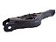 BALANÇA TRASEIRA ESQUERDA HYUNDAI IX35 17 18 19 2.0 AUT - Imagem 7