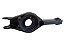 BALANÇA TRASEIRA ESQUERDA HYUNDAI IX35 17 18 19 2.0 AUT - Imagem 1
