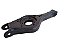 BALANÇA TRASEIRA ESQUERDA HYUNDAI IX35 17 18 19 2.0 AUT - Imagem 6
