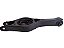 BALANÇA TRASEIRA ESQUERDA HYUNDAI IX35 17 18 19 2.0 AUT - Imagem 4