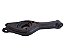 BALANÇA TRASEIRA ESQUERDA HYUNDAI IX35 17 18 19 2.0 AUT - Imagem 5