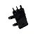 FILTRO CANISTER HYUNDAI IX35 17 18 19 2.0 - Imagem 1