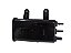 FILTRO CANISTER HYUNDAI IX35 17 18 19 2.0 - Imagem 6