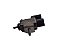 VALVULA SOLENOIDE VACUO HYUNDAI IX35 17 18 19 2.0 - Imagem 5