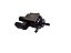 VALVULA SOLENOIDE VACUO HYUNDAI IX35 17 18 19 2.0 - Imagem 6