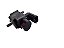 VALVULA SOLENOIDE VACUO HYUNDAI IX35 17 18 19 2.0 - Imagem 1