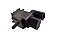 VALVULA SOLENOIDE VACUO HYUNDAI IX35 17 18 19 2.0 - Imagem 7