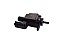 VALVULA SOLENOIDE VACUO HYUNDAI IX35 17 18 19 2.0 - Imagem 3