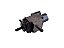 VALVULA SOLENOIDE VACUO HYUNDAI IX35 17 18 19 2.0 - Imagem 2