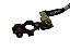 CABO NEGATIVO BATERIA HYUNDAI IX35 17 18 19 2.0 - Imagem 7