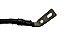 CABO NEGATIVO BATERIA HYUNDAI IX35 17 18 19 2.0 - Imagem 5