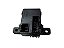 MODULO RELE PDM HYUNDAI IX35 17 18 19 KIA SPORTAGE - Imagem 4