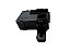 MODULO RELE PDM HYUNDAI IX35 17 18 19 KIA SPORTAGE - Imagem 1