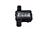 MODULO RELE PDM HYUNDAI IX35 17 18 19 KIA SPORTAGE - Imagem 5