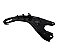 BRAÇO FACAO TRASEIRO ESQUERDO HYUNDAI IX35 17 18 19 2.0 AUT - Imagem 6