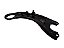 BRAÇO FACAO TRASEIRO ESQUERDO HYUNDAI IX35 17 18 19 2.0 AUT - Imagem 7