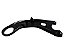 BRAÇO FACAO TRASEIRO ESQUERDO HYUNDAI IX35 17 18 19 2.0 AUT - Imagem 1