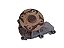 BOMDA DAGUA AGUA HYUNDAI IX35 17 18 19 2.0 AUT SPORTAGE - Imagem 2