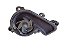 BOMDA DAGUA AGUA HYUNDAI IX35 17 18 19 2.0 AUT SPORTAGE - Imagem 6