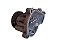 BOMDA DAGUA AGUA HYUNDAI IX35 17 18 19 2.0 AUT SPORTAGE - Imagem 3