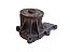 BOMDA DAGUA AGUA HYUNDAI IX35 17 18 19 2.0 AUT SPORTAGE - Imagem 4