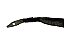 CABO NEGATIVO BATERIA HYUNDAI IX35 17 18 19 2.0 - Imagem 4