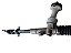 Caixa Direçao Hyundai Ix35 17 18 19 2.0 Automatico - Imagem 5