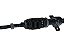 Caixa Direçao Hyundai Ix35 17 18 19 2.0 Automatico - Imagem 9