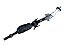 Caixa Direçao Hyundai Ix35 17 18 19 2.0 Automatico - Imagem 1