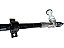 Caixa Direçao Hyundai Ix35 17 18 19 2.0 Automatico - Imagem 10