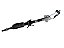 Caixa Direçao Hyundai Ix35 17 18 19 2.0 Automatico - Imagem 7