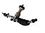 Caixa Direçao Hyundai Ix35 17 18 19 2.0 Automatico - Imagem 8