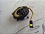 HARD DISK CINTA VOLANTE HARD DISC HYUNDAI IX35 17 18 19 - Imagem 6
