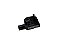 SENSOR IMPACTO DISPARO AIR BAG  HYUNDAI IX35 17 18 19 - Imagem 1