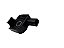SENSOR IMPACTO DISPARO AIR BAG  HYUNDAI IX35 17 18 19 - Imagem 2