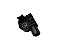 SENSOR IMPACTO DISPARO AIR BAG  HYUNDAI IX35 17 18 19 - Imagem 4