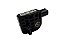 SENSOR IMPACTO DISPARO AIR BAG  HYUNDAI IX35 17 18 19 - Imagem 5